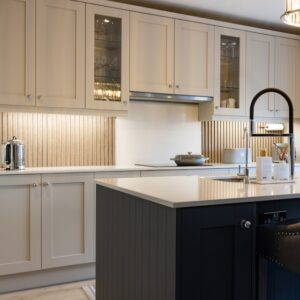 Home & Kitchen